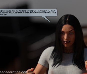 picture 02.png