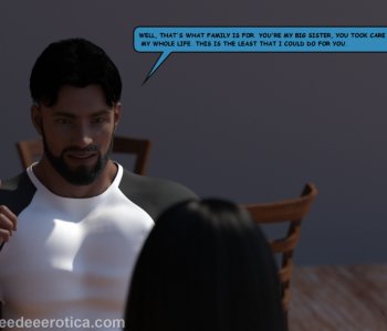 picture 03.png