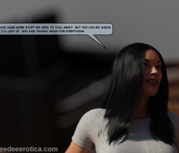 picture 08.png