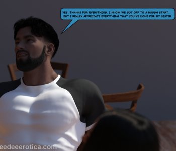 picture 10.png