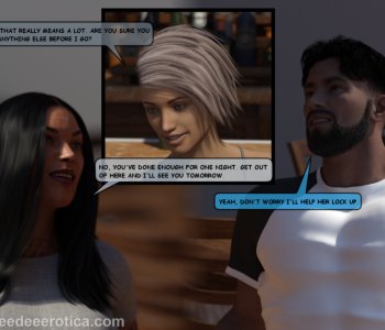 picture 11.png