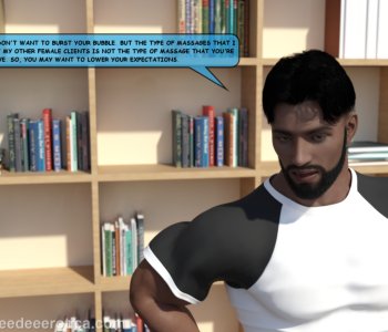 picture 14.png