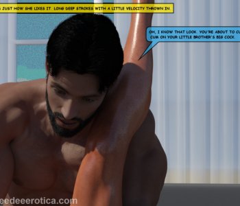 picture 61.png