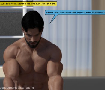 picture 66.png