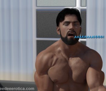 picture 80.png