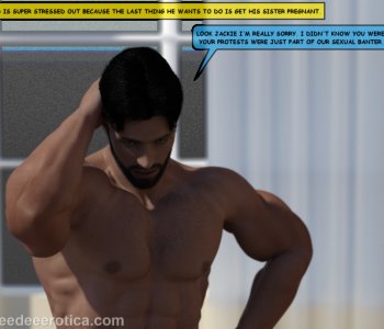 picture 03.png