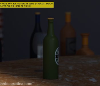 picture 06.png