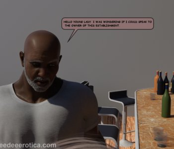 picture 07.png