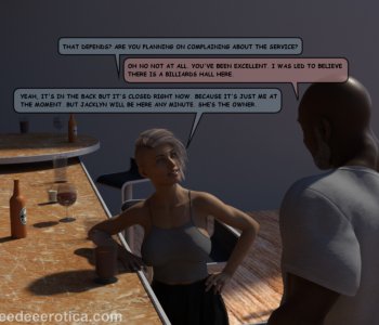 picture 08.png