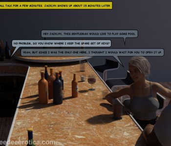 picture 09.png