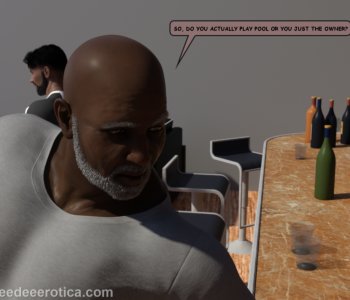picture 12.png
