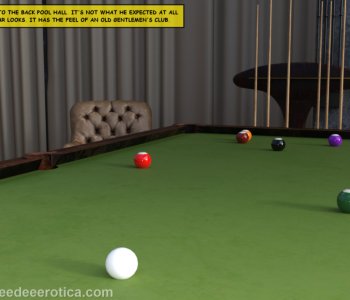 picture 15.png