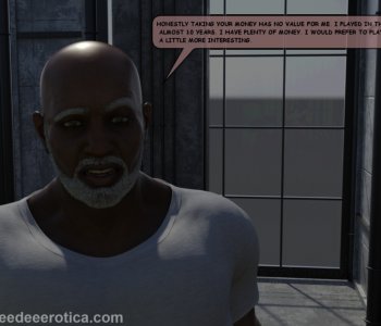 picture 18.png