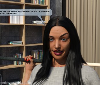 picture 19.png