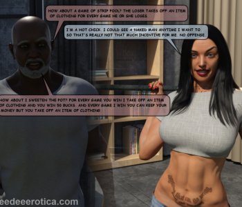 picture 20.png