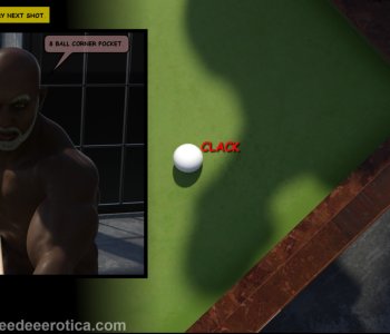 picture 31.png