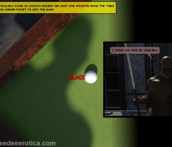 picture 33.png