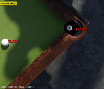 picture 35.png