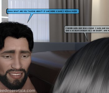 picture 08.png
