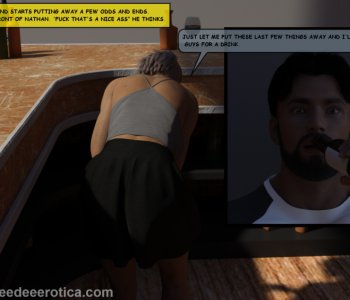picture 15.png