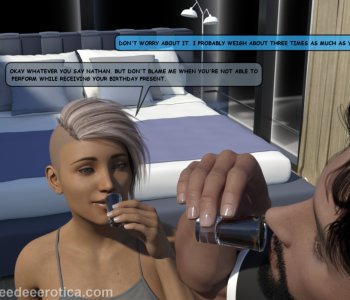 picture 23.png