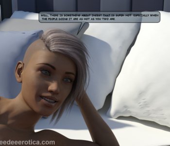 picture 69.png
