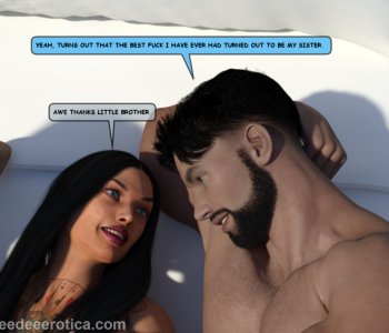 picture 70.png