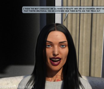 picture 03.png