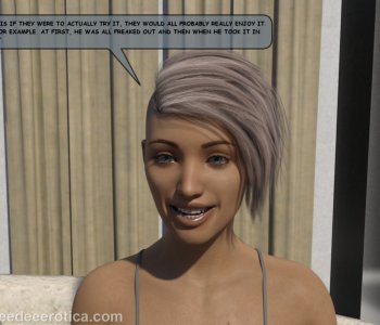 picture 04.png