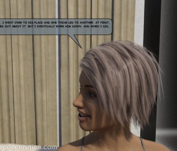 picture 06.png