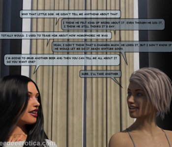 picture 07.png