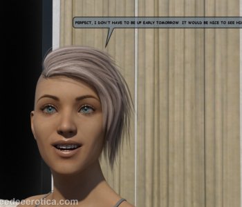 picture 15.png