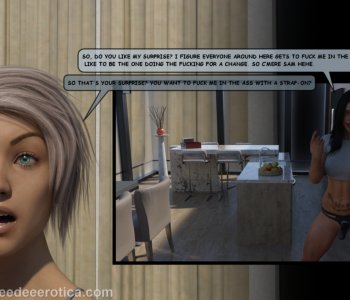picture 21.png