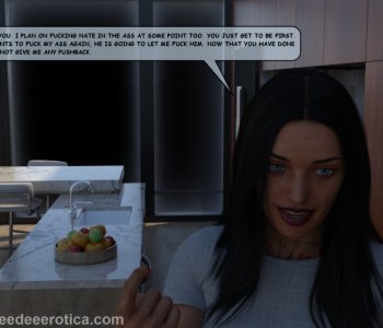 picture 22.png