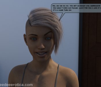 picture 25.png