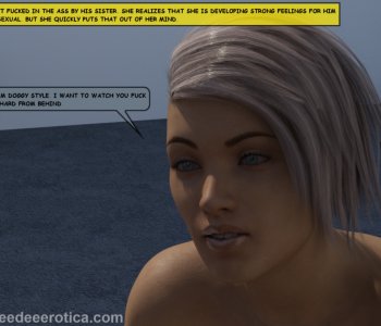 picture 12.png