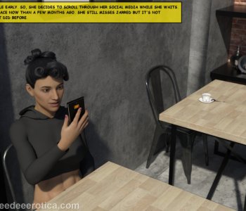 picture 64.png