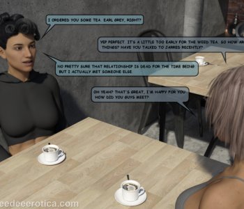 picture 66.png