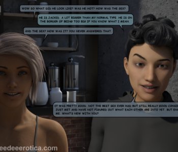 picture 68.png