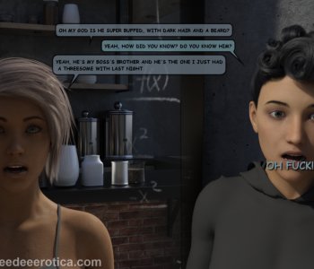 picture 71.png