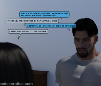 picture 02.png