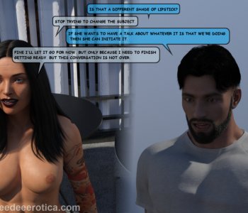 picture 04.png