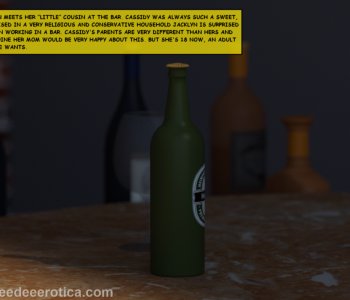 picture 08.png