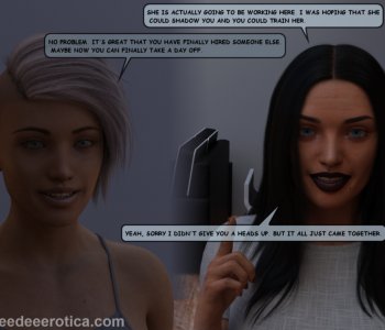picture 14.png