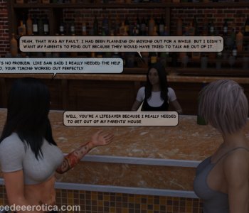 picture 15.png