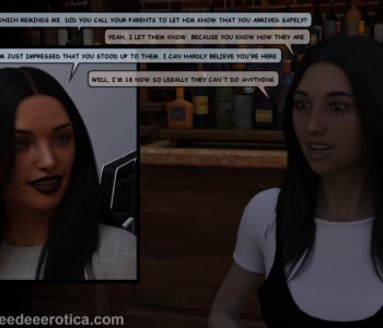 picture 16.png
