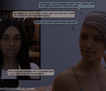 picture 17.png