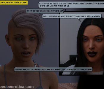 picture 18.png