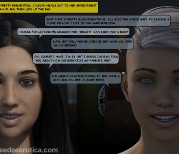 picture 21.png