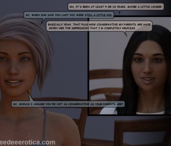 picture 23.png